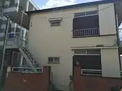 コープサン