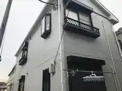 グランデュール市川E