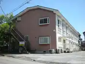 みなみハイツ