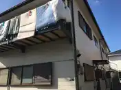 小林ハイツ