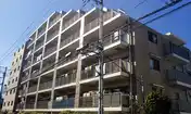 サンクレイドル八王子ウィル・フェール