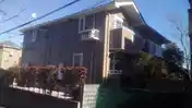 ハッピネス