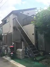ソレーユタカタ
