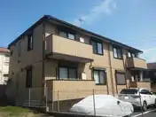 コーポ穂高