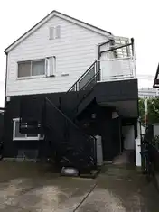 リバーサイド中里