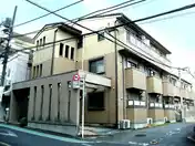 グレースヒル南町