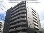 トーシンフェニックス新横浜イクシール