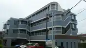スカイシャルマン・あざみ野