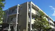 グランノア港北の丘11番館