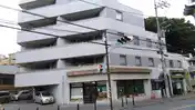 ヨシダビル