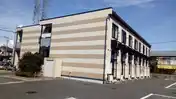 レオパレスフィレンツェ