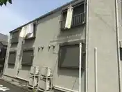 カーメラ湘南