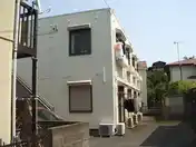 ルネショーナン