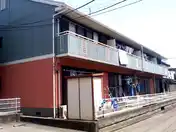 ハイム・アゼリア1
