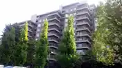 エステ・スクエア成瀬壱番館