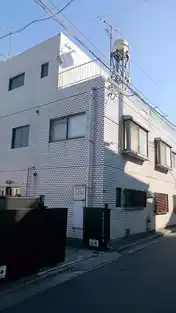 アスカヤマコート