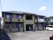 バリュージュ大上A