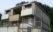 グレイスハイム