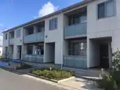 ヴェルデ美南