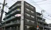 セイガステージ砧公園