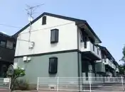 シャトル大戸III