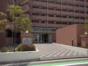 セントレー浦和第三