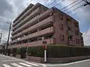 セントレー浦和第三