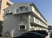 LEO弐番館