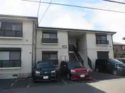 ファミール田喜野井