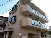 トゥールヌソル