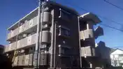 パルトネール