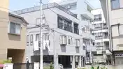 ティーハイムサエキ