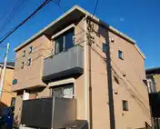 メゾン・ド・吉野II