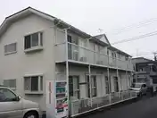 リヴァーストーン・Y