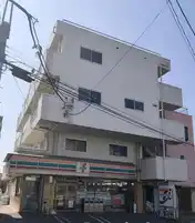 宮崎ビル
