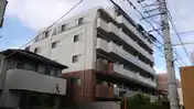 ミオカステーロ国立