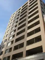 サングレイス関内デサロージョ