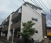 ESPOIR MAISON K