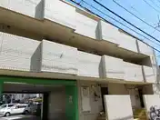 ライフイン木月