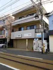 ヴィラ・ジュール
