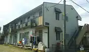 サニーコート