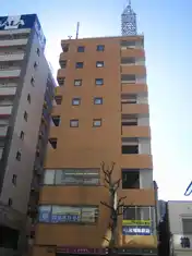 第5北川ビル