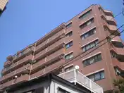 ランドシティ紅葉ケ丘パークサイド