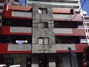 小川ビル