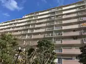 グリーンパーク上中里