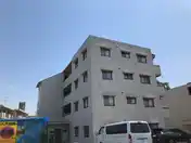 飯田マンション