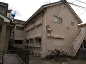 ソシアルハイツ