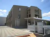 ドリームKI
