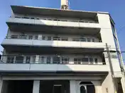 酒井ビル