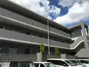 コーラルリーフ